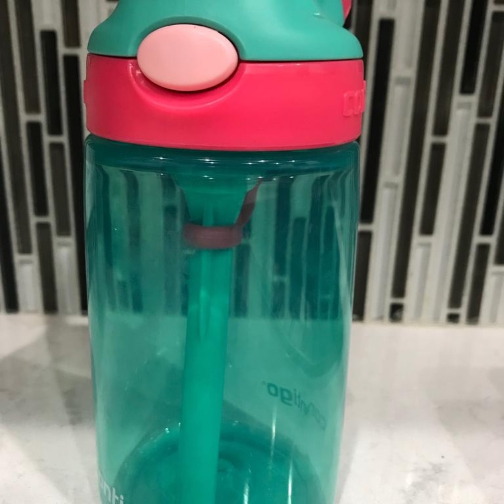 Kids Water bottle